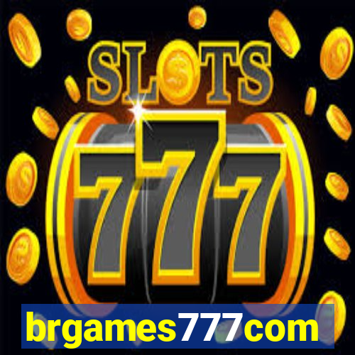 brgames777com