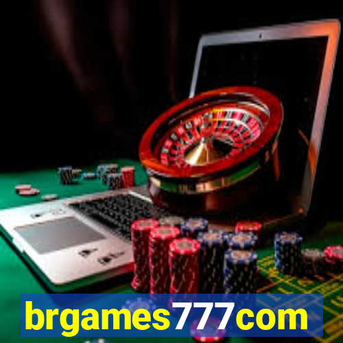 brgames777com