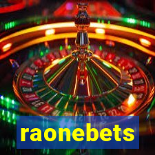 raonebets