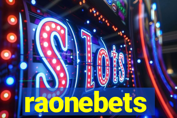 raonebets