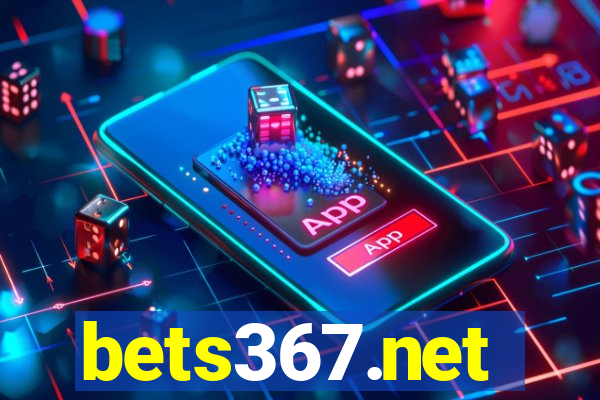 bets367.net