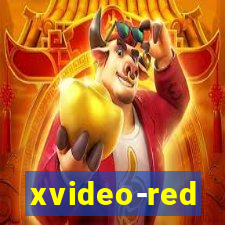 xvideo-red