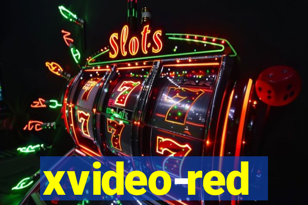 xvideo-red