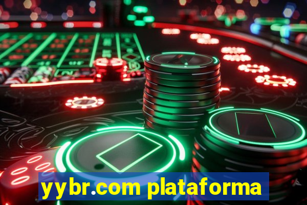 yybr.com plataforma