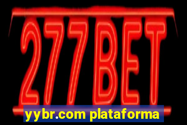 yybr.com plataforma