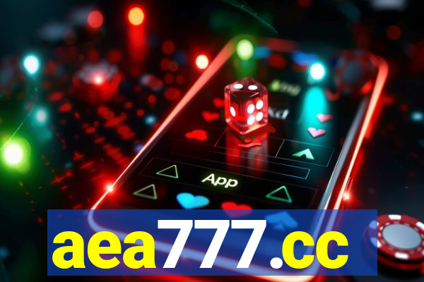 aea777.cc