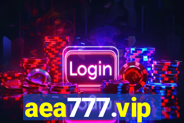 aea777.vip