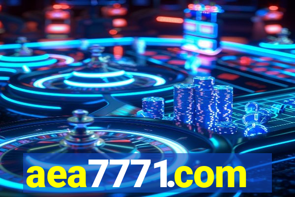 aea7771.com