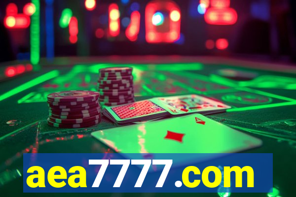 aea7777.com