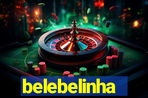 belebelinha