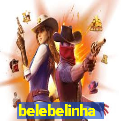 belebelinha