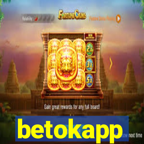 betokapp