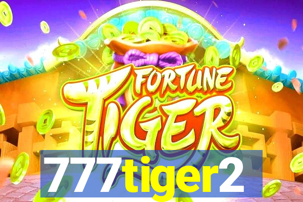 777tiger2