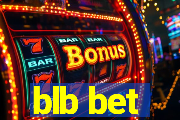 blb bet