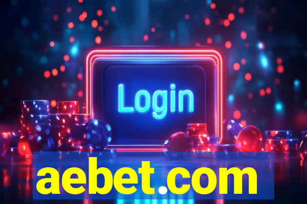 aebet.com