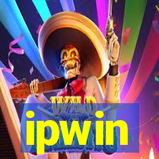 ipwin