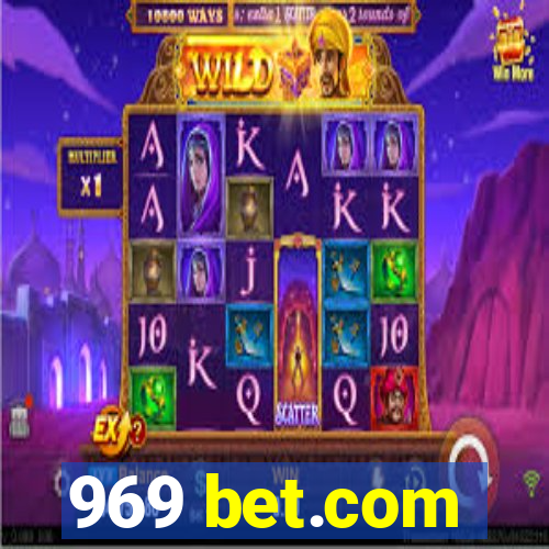 969 bet.com