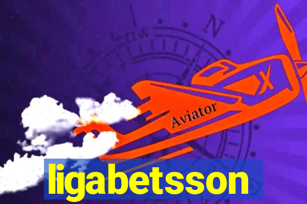 ligabetsson