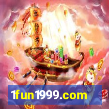 1fun1999.com