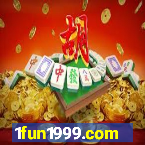 1fun1999.com