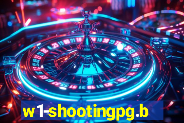 w1-shootingpg.bet