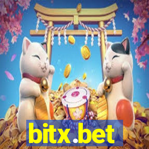 bitx.bet