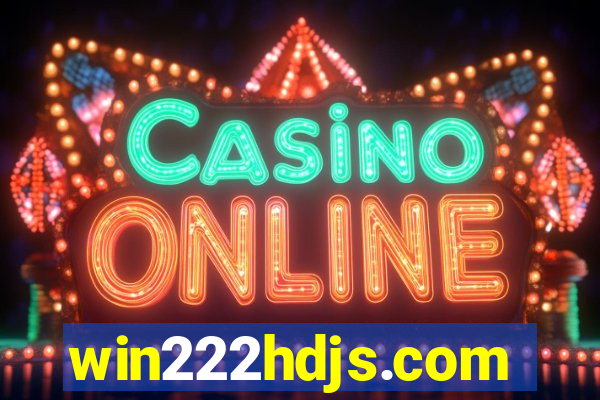 win222hdjs.com