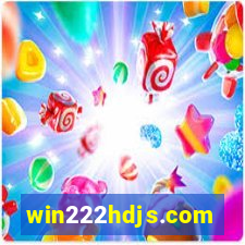 win222hdjs.com