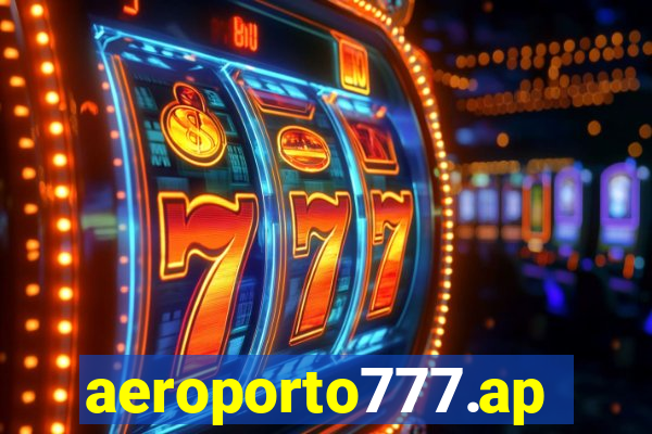 aeroporto777.app