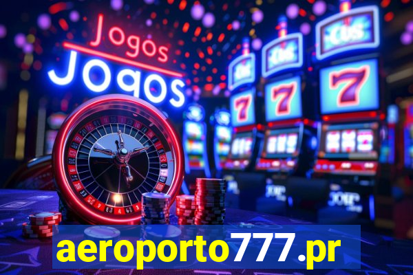 aeroporto777.pro