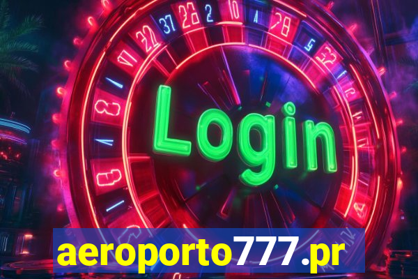 aeroporto777.pro