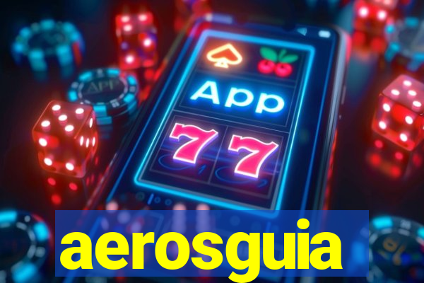 aerosguia