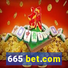 665 bet.com