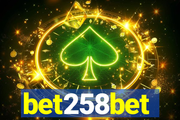 bet258bet