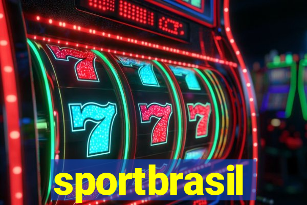 sportbrasil