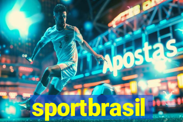 sportbrasil