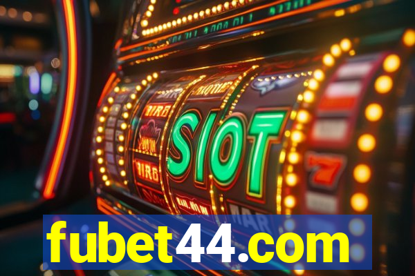 fubet44.com