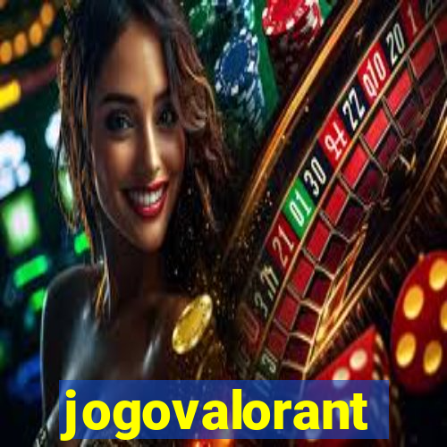 jogovalorant