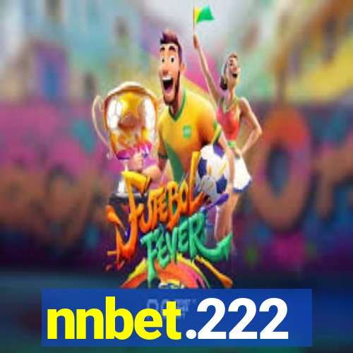 nnbet.222