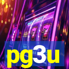 pg3u