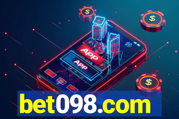 bet098.com