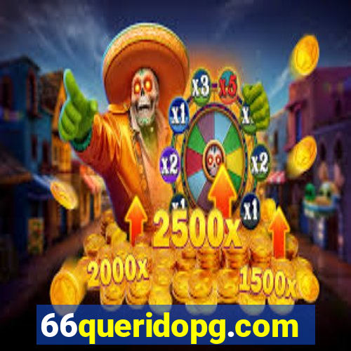 66queridopg.com