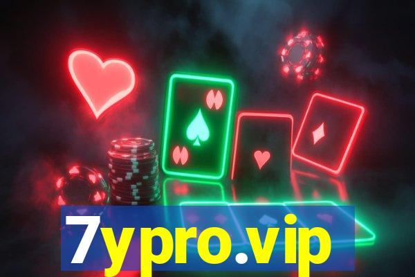 7ypro.vip