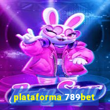 plataforma 789bet