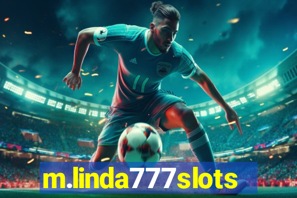 m.linda777slots