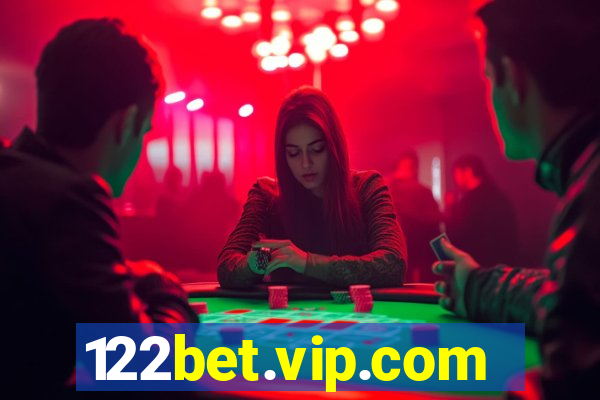 122bet.vip.com