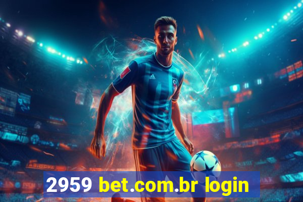 2959 bet.com.br login