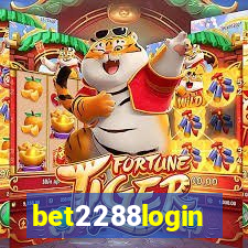 bet2288login