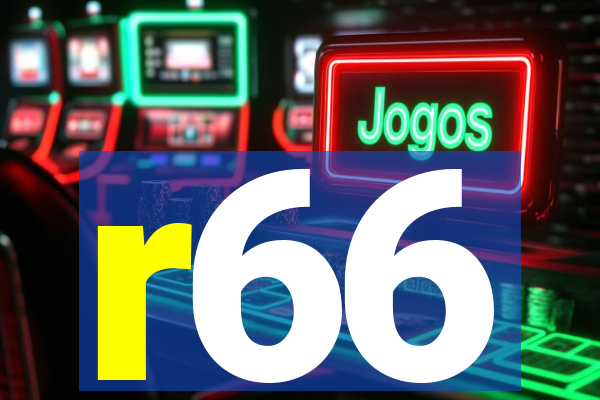 r66