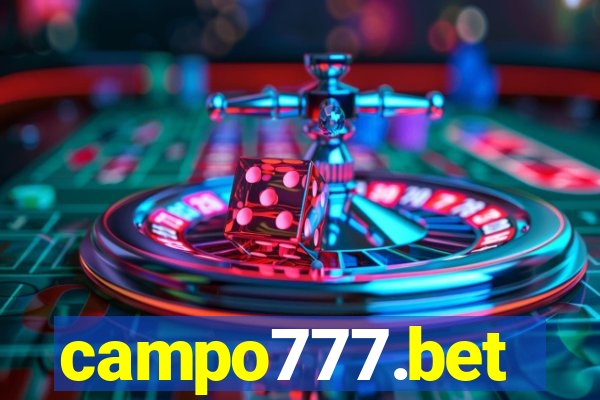 campo777.bet